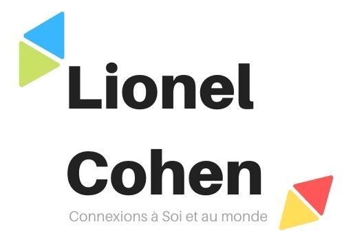 Lionel Cohen